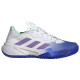 Adidas Barricade Clay W